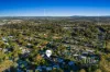 24 Boona Street, Petrie, Qld 4502-Image