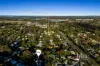 24 Boona Street, Petrie, Qld 4502-Image