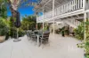 24 Boona Street, Petrie, Qld 4502-Image