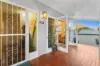 24 Boona Street, Petrie, Qld 4502-Image