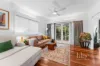 24 Boona Street, Petrie, Qld 4502-Image