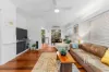 24 Boona Street, Petrie, Qld 4502-Image