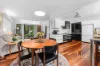 24 Boona Street, Petrie, Qld 4502-Image