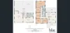 24 Boona Street, Petrie, Qld 4502-Floorplan