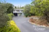 24 Booran Parade, Tootgarook, Vic 3941