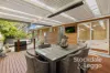 24 Booran Parade, Tootgarook, Vic 3941-Image