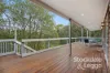 24 Booran Parade, Tootgarook, Vic 3941-Image