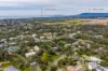 24 Booran Parade, Tootgarook, Vic 3941-Image
