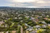 24 Booran Parade, Tootgarook, Vic 3941-Image