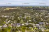 24 Booran Parade, Tootgarook, Vic 3941-Image