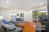 24 Booran Parade, Tootgarook, Vic 3941-Image