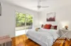 24 Booran Parade, Tootgarook, Vic 3941-Image