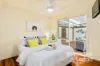 24 Booran Parade, Tootgarook, Vic 3941-Image
