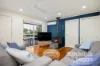 24 Booran Parade, Tootgarook, Vic 3941-Image