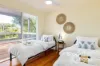 24 Booran Parade, Tootgarook, Vic 3941-Image