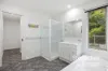 24 Booran Parade, Tootgarook, Vic 3941-Image