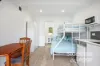 24 Booran Parade, Tootgarook, Vic 3941-Image