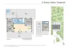 24 Booran Parade, Tootgarook, Vic 3941-Floorplan