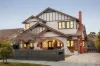 24 Boorool Road, Kew East, Vic 3102