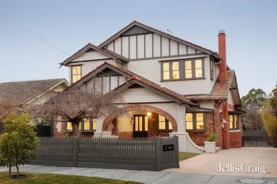 24 Boorool Road, Kew East, Vic 3102