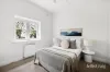 24 Boorool Road, Kew East, Vic 3102-Image