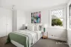 24 Boorool Road, Kew East, Vic 3102-Image