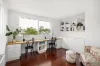 24 Boorool Road, Kew East, Vic 3102-Image