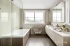 24 Boorool Road, Kew East, Vic 3102-Image
