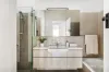 24 Boorool Road, Kew East, Vic 3102-Image