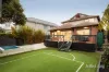 24 Boorool Road, Kew East, Vic 3102-Image