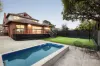 24 Boorool Road, Kew East, Vic 3102-Image