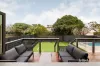 24 Boorool Road, Kew East, Vic 3102-Image