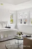 24 Boorool Road, Kew East, Vic 3102-Image