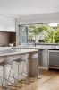 24 Boorool Road, Kew East, Vic 3102-Image