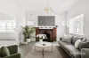 24 Boorool Road, Kew East, Vic 3102-Image