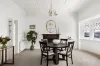 24 Boorool Road, Kew East, Vic 3102-Image