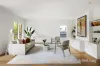 24 Boorool Road, Kew East, Vic 3102-Image