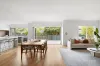 24 Boorool Road, Kew East, Vic 3102-Image