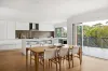 24 Boorool Road, Kew East, Vic 3102-Image