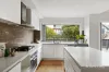 24 Boorool Road, Kew East, Vic 3102-Image