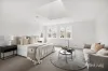 24 Boorool Road, Kew East, Vic 3102-Image