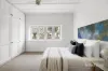 24 Boorool Road, Kew East, Vic 3102-Image