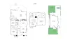 24 Boorool Road, Kew East, Vic 3102-Floorplan