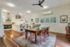 24 Booths Lane, Woodend, Vic 3442-Image
