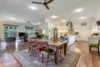 24 Booths Lane, Woodend, Vic 3442-Image