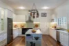 24 Booths Lane, Woodend, Vic 3442-Image