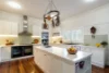 24 Booths Lane, Woodend, Vic 3442-Image