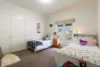 24 Booths Lane, Woodend, Vic 3442-Image
