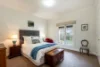 24 Booths Lane, Woodend, Vic 3442-Image