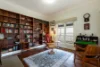 24 Booths Lane, Woodend, Vic 3442-Image